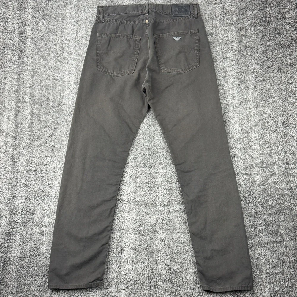 Armani Jeans good used